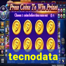 tecnodata