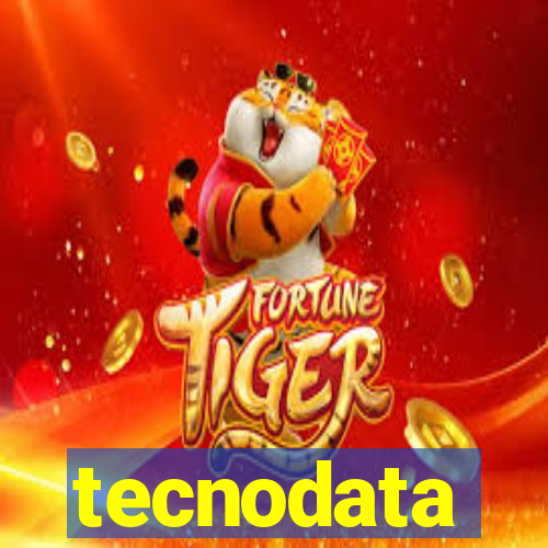 tecnodata