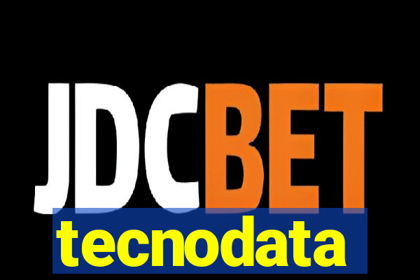 tecnodata