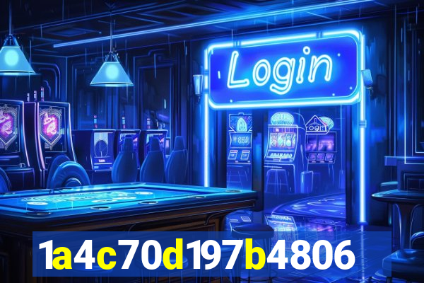 outubrorosapg.com