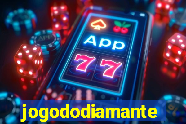 jogododiamante