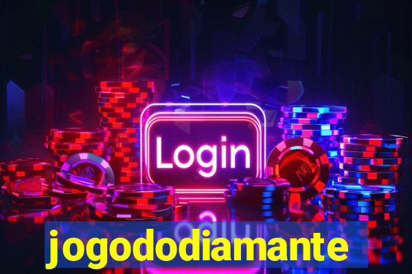 jogododiamante