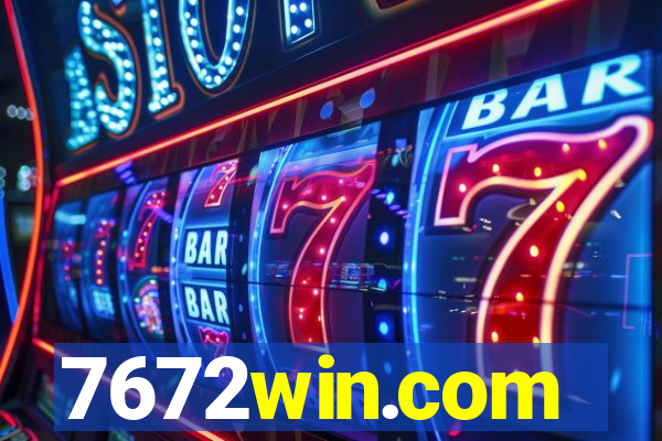 7672win.com