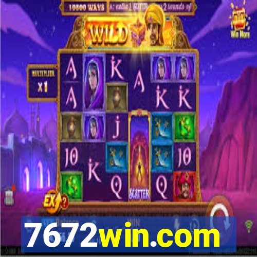 7672win.com