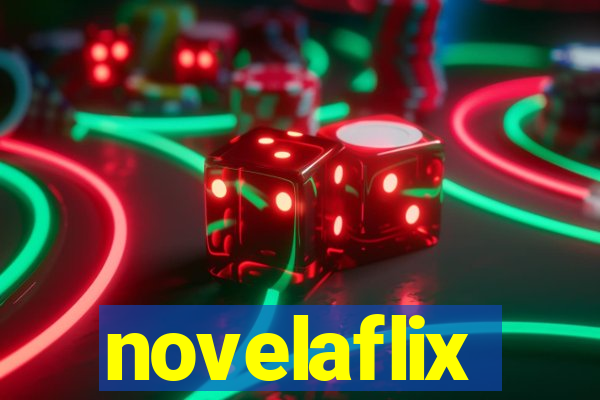 novelaflix