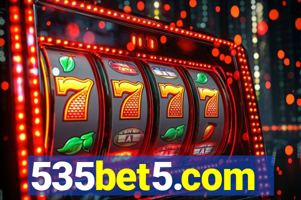 535bet5.com