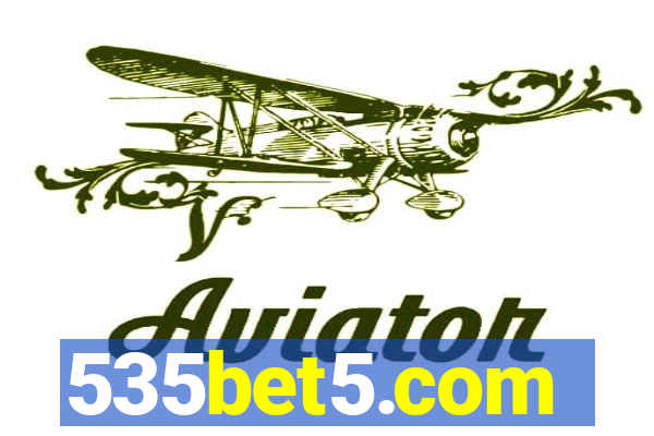 535bet5.com