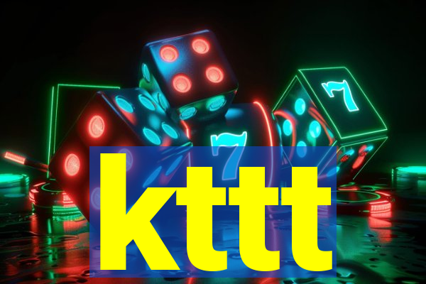 kttt