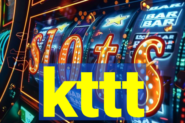 kttt