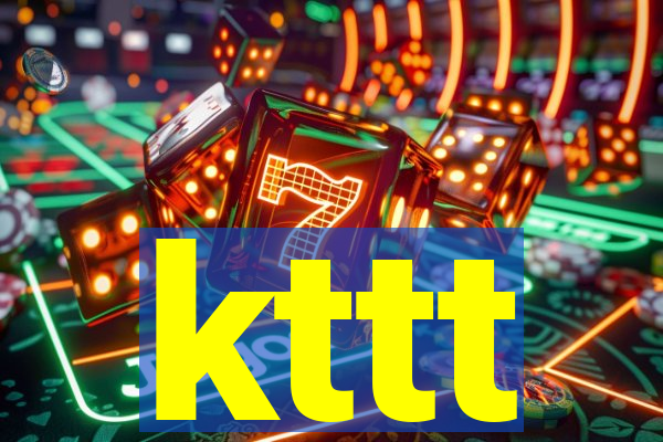 kttt