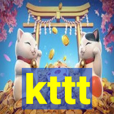 kttt