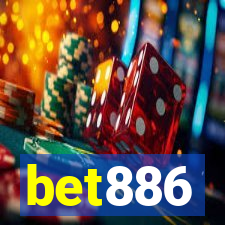 bet886