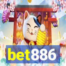 bet886