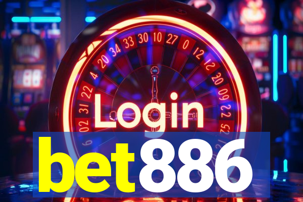 bet886