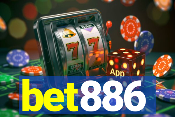 bet886