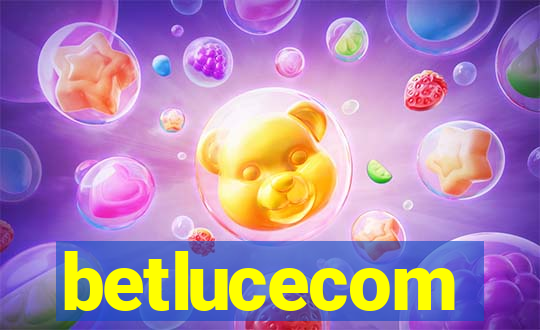 betlucecom