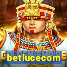 betlucecom