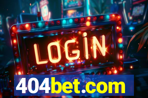 404bet.com