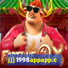 jjj1998appapp.com