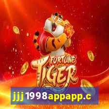 jjj1998appapp.com