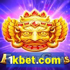 1kbet.com