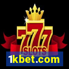 1kbet.com