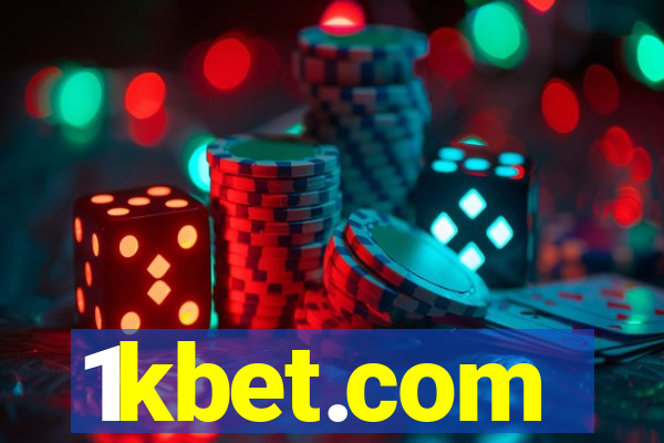 1kbet.com