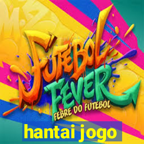 hantai jogo