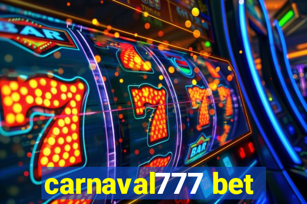 carnaval777 bet