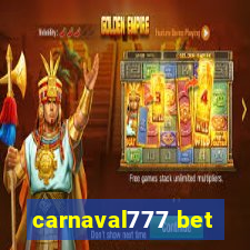 carnaval777 bet