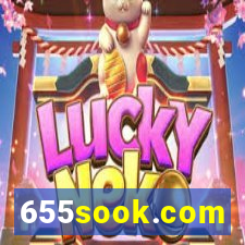 655sook.com