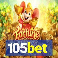 105bet