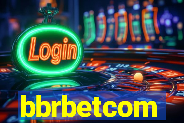 bbrbetcom