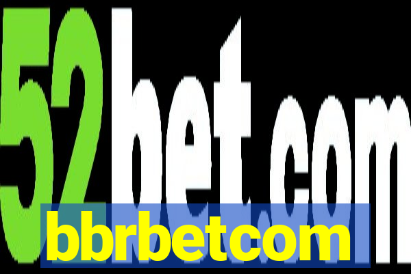 bbrbetcom