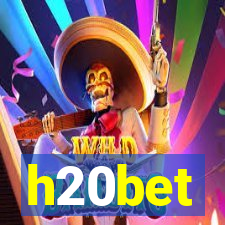 h20bet