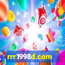 rrr1998d.com