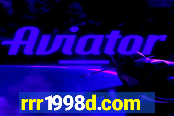 rrr1998d.com