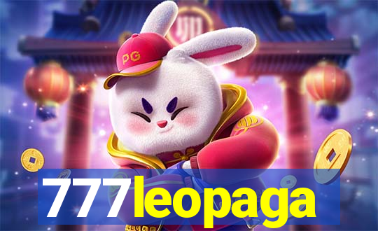 777leopaga