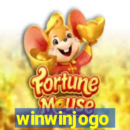 winwinjogo