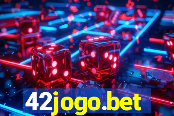 42jogo.bet