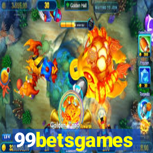 99betsgames