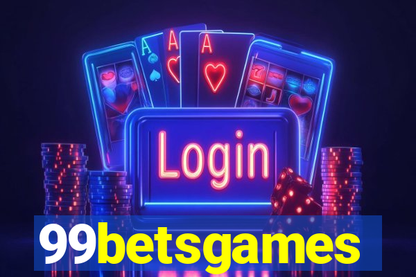 99betsgames