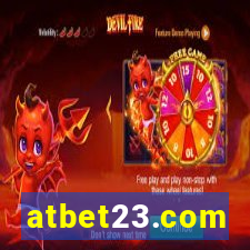 atbet23.com