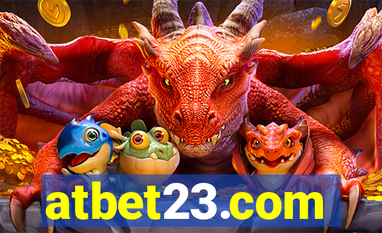 atbet23.com