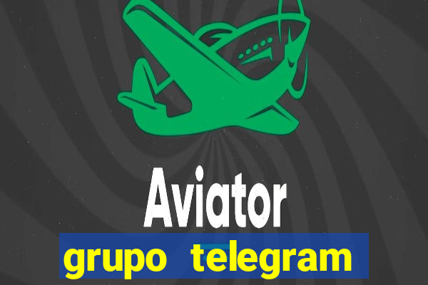 grupo telegram palpites futebol