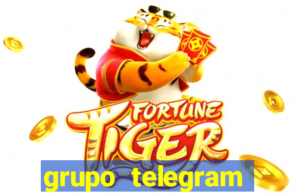 grupo telegram palpites futebol