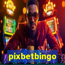 pixbetbingo