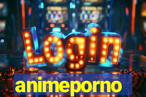 animeporno