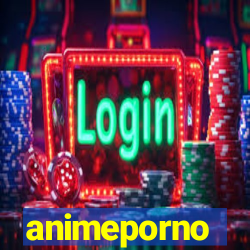 animeporno