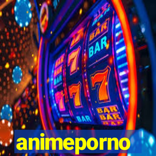 animeporno